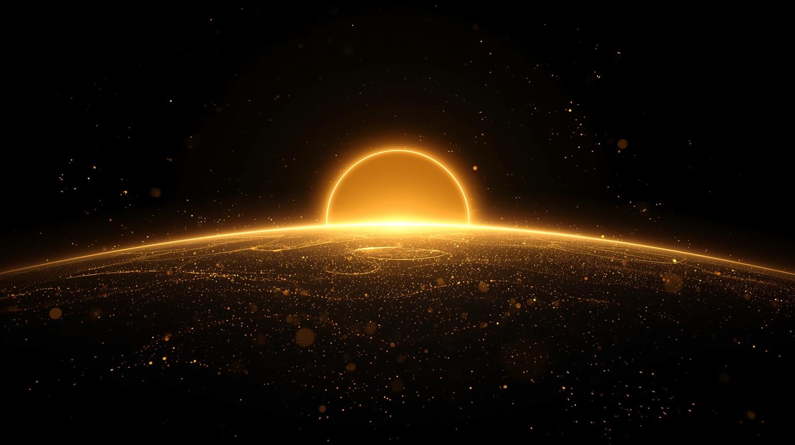 BOOP golden portal